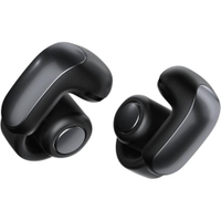 Bose Ultra Open Earbuds: $299 @ Amazon