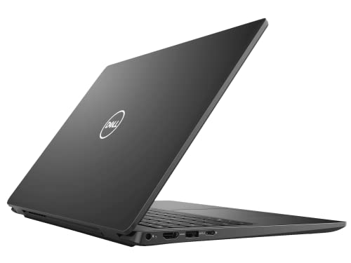 Dell XPS 13 9345 Laptop,...