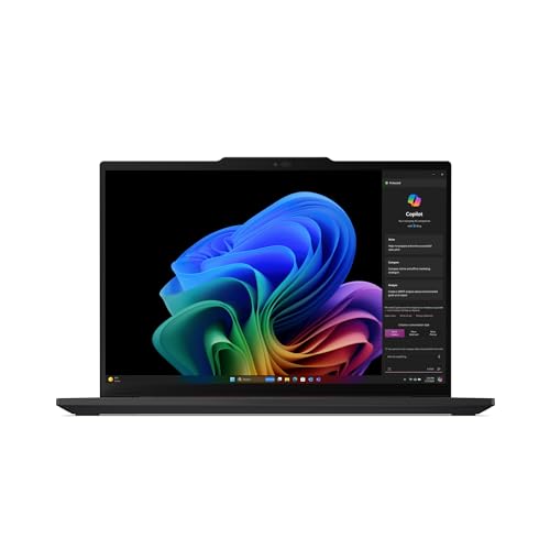 Lenovo ThinkPad T14s Gen 3...