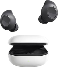 Samsung Galaxy Buds FE: $99 $79 @ Best Buy