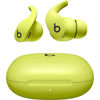 Beats Fit Pro: $199 @ Amazon