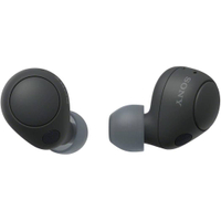 Sony WF-C700N Earbuds: $119 $89 @ Amazon