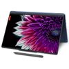 Lenovo Yoga 9i 2-in-1 Gen 9...