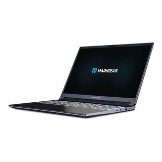 Maingear ML-16 gaming laptop