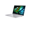 Acer Swift Go 14 SFG14-41 14...