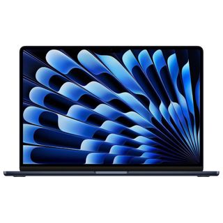 MacBook Air 15 inch laptop