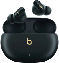 Beats Studio Buds Plus: $169 $149 @ Amazon