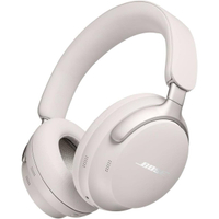 Bose QuietComfort Ultra: $429 @Amazon