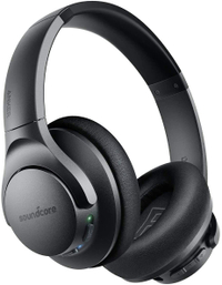 Soundcore Life Q20 Headphones: $59 $49 @ Amazon