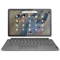 Lenovo Chromebook Duet 3