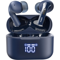 TOZO T20 Wireless Earbuds