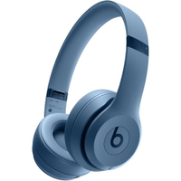 Beats Solo 4: $199 $129 @ Amazon