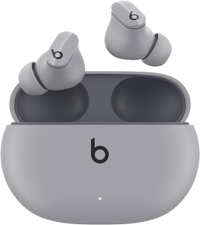 Beats Studio Buds: $149 $124 @ Amazon.