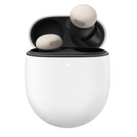 Google Pixel Buds Pro 2 (2024): $229 @ Amazon