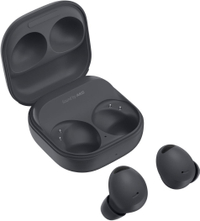 Samsung Galaxy Buds 2 Pro Earbuds: $229 $149 @ Best Buy