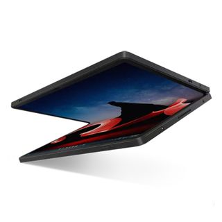 Lenovo Thinkpad Fold