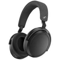 Sennheiser Momentum 4 Headphones: $379 $289 @ Amazon