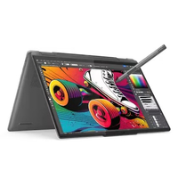 Lenovo  Yoga Book 7i