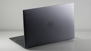 Dell XPS 13 9345 (Snapdragon X Elite) review