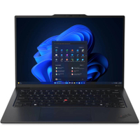 Lenovo  ThinkPad X1 Carbon Gen 12