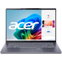 Acer  Swift 14 Copilot+ PC