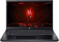 Acer Nitro V 15 RTX 4060