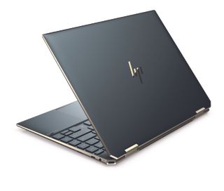 HP Spectre x360