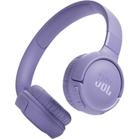 JBL Tune 520BT 