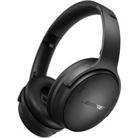 Bose QuietComfort Headphones: $$349 @ Amazon