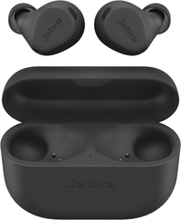 Jabra Elite 8 Active Earbuds: $199 $149 @ Amazon